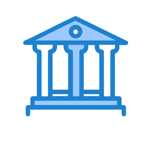 安心のサポート