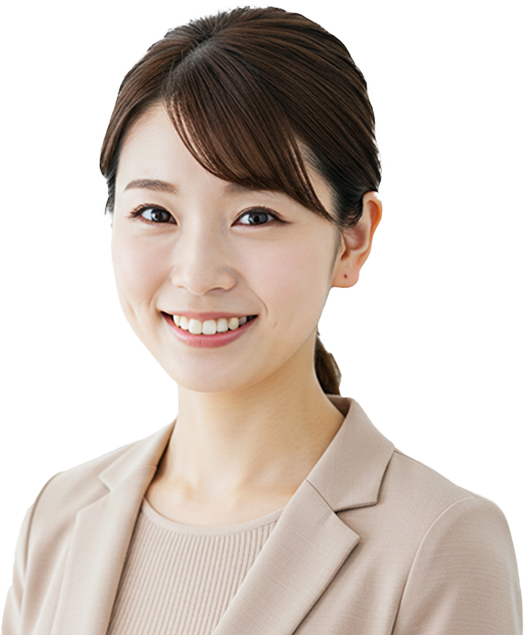 税理士紹介スタッフ